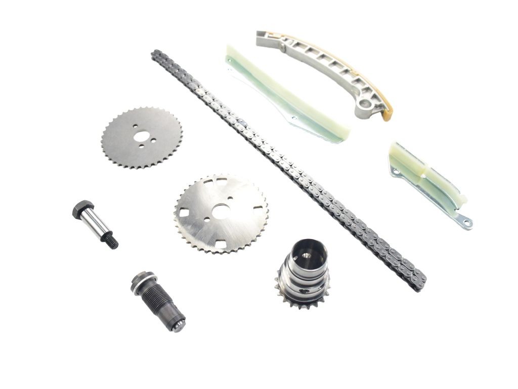 ABAKUS Kit de distribuição 142-01-592 Corrente de distribuição ABAKUS BOXER 142-01-592 baratos