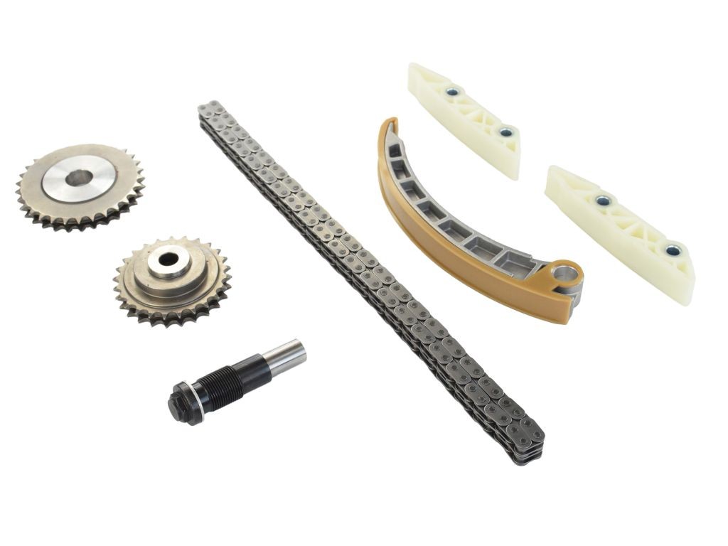 ABAKUS Jakoketjusarja 142-01-595 142-01-595 ABAKUS Jakoketjusarja FIAT