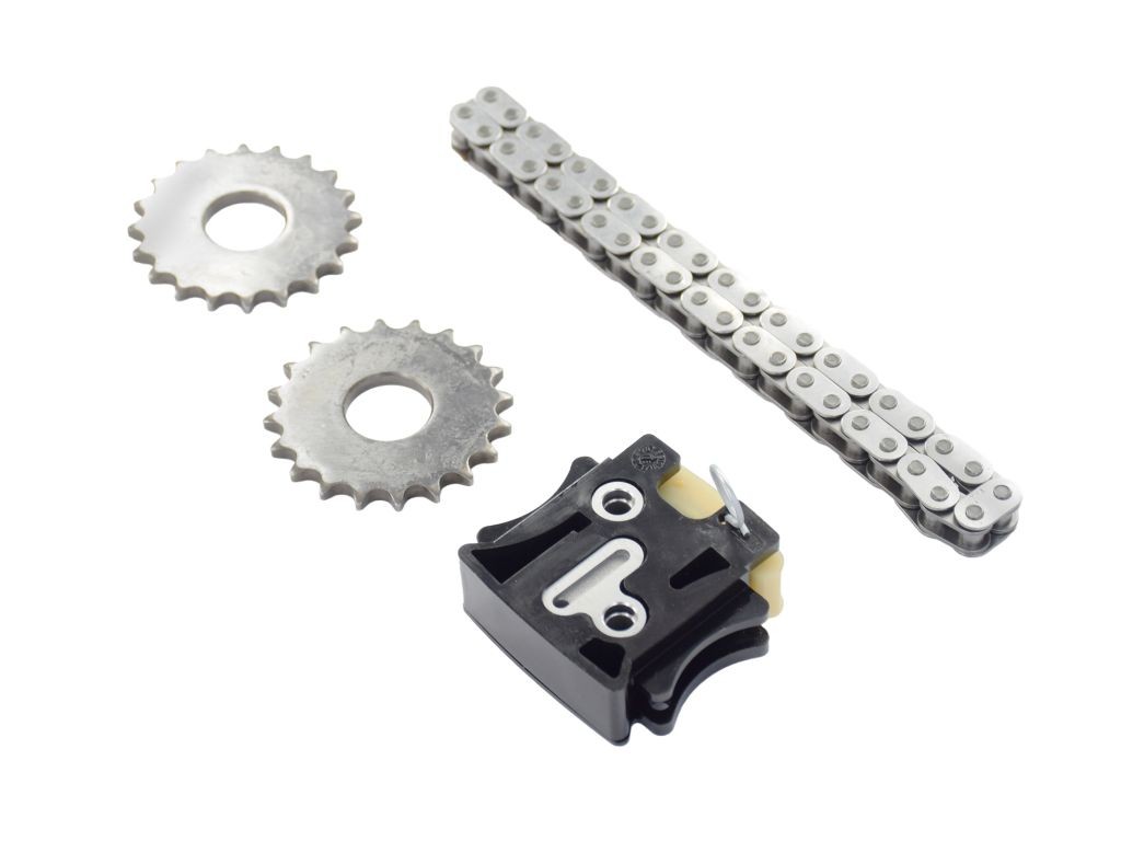 ABAKUS Kit de distribuição 142-01-596 142-01-596 Corrente de distribuição PEUGEOT BOXER ABAKUS