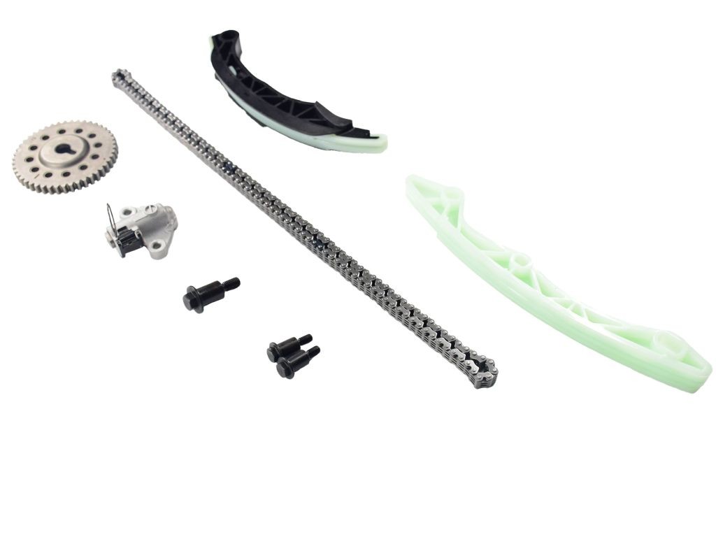 ABAKUS Sada rozvodovej reťaze 142-01-597 ABAKUS Sada rozvodovej rezaze 142-01-597 skúsenosti