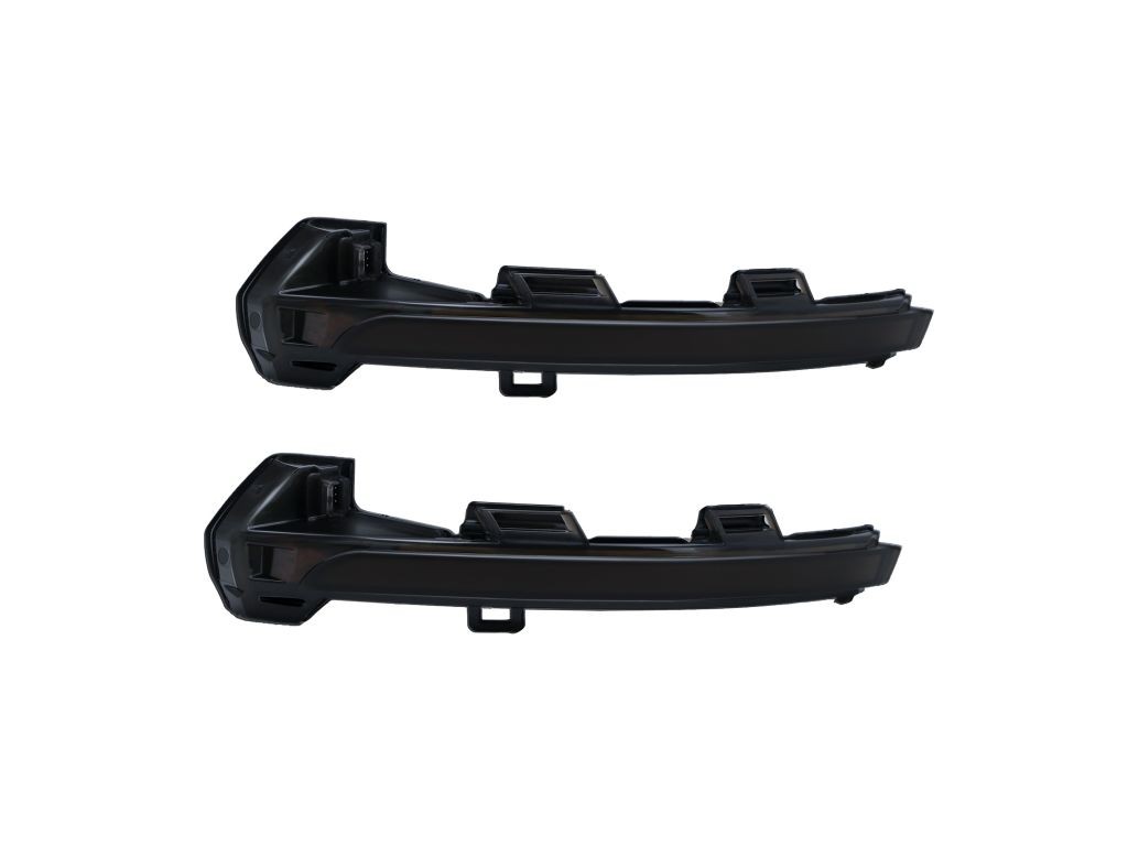 ABAKUS Kit de distribuição 142-01-603 ABAKUS 142-01-603 Jogo de corrente de distribuição Mercedes ML W164 preço