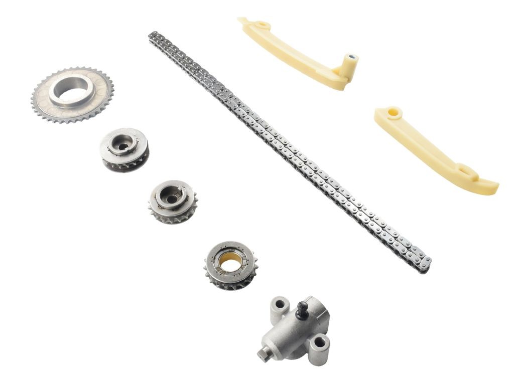 ABAKUS Distributiekettingset 142-01-607 142-01-607 ABAKUS Distributieketting Jaguar goedkoop