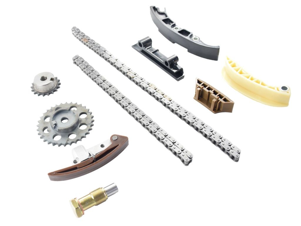 ABAKUS Distributiekettingset 142-01-611 142-01-611 ABAKUS Distributieketting Jaguar goedkoop