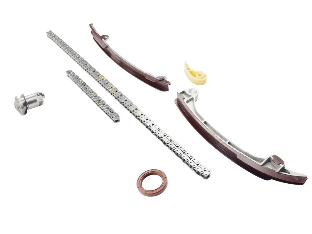 ABAKUS Distributiekettingset 142-01-615 ABAKUS Distributieketting JAGUAR 142-01-615