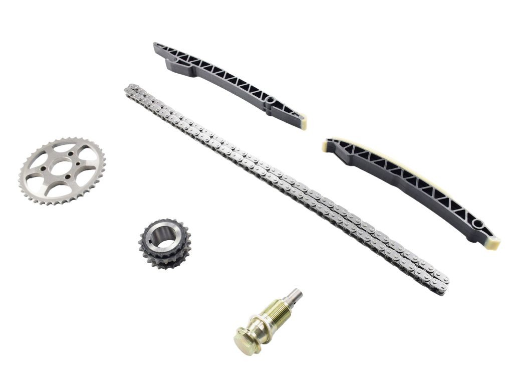 ABAKUS Sadales vārpstas piedziņas ķēdes komplekts 142-01-619 ABAKUS Sadales vārpstas piedziņas ķēde LANCIA 142-01-619