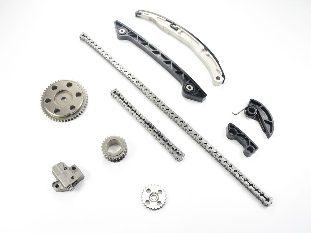 ABAKUS Kit de distribuição 142-01-621 142-01-621 ABAKUS Kit para distribuição por corrente Audi baratos