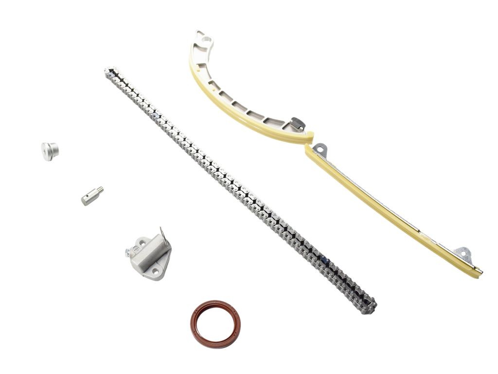 Mootori keti komplekt ABAKUS 142-01-623 ABAKUS 142-01-623 Juhtkett SUZUKI ALTO 2004