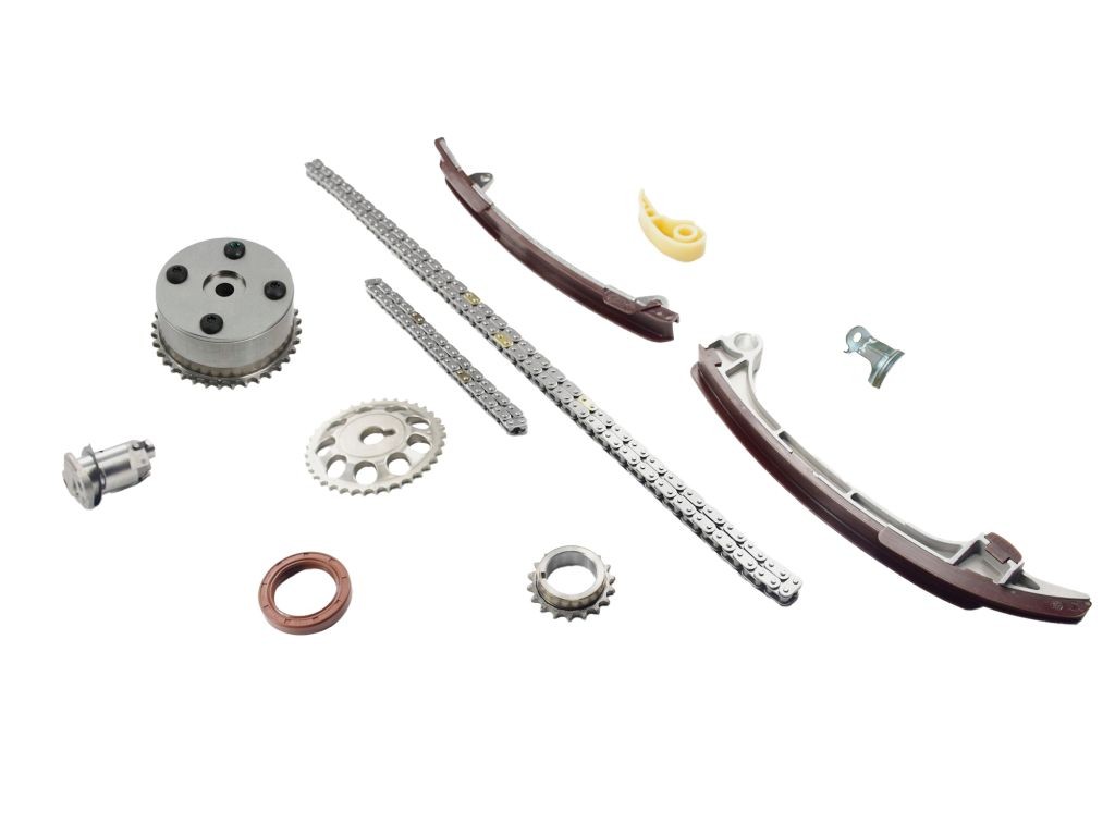 ABAKUS Steuerkettensatz 142-01-625 142-01-625 ABAKUS Steuerkette CHRYSLER Kosten