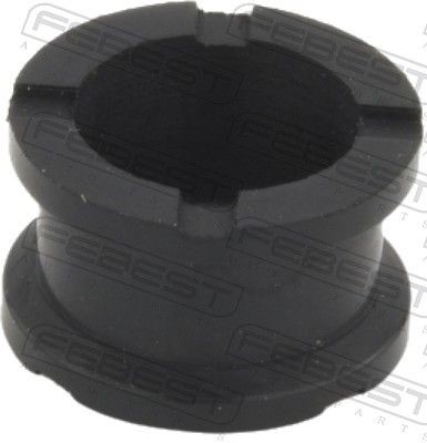 FEBEST Afdichtring, injectieklep 03400-010 FEBEST 03400-010 Dichtring verstuiverhouder Pilot (YF3, YF4) originele prijs