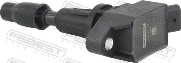 FEBEST Bobina d'accensione 12640-013 FEBEST 12640-013 Bobina cilindro Kia Sportage QL prezzo