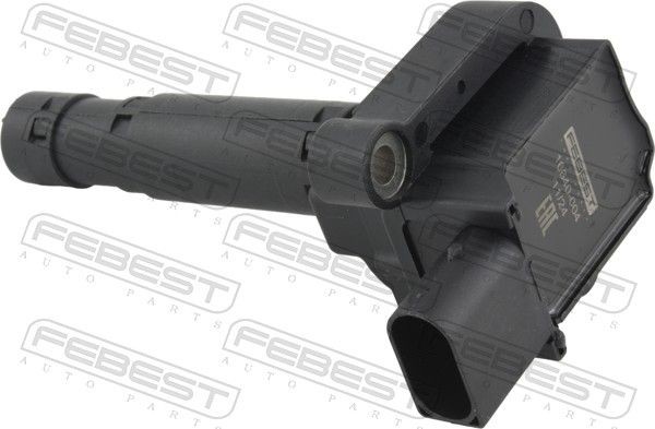 FEBEST Bobine d'allumage 16640-004 16640-004 Bobines d'allumage MERCEDES-BENZ Classe G FEBEST