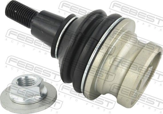 Zvislý / nosný čap FEBEST 1720-4MLF FEBEST 1720-4MLF Čap ramena AUDI A8 2024