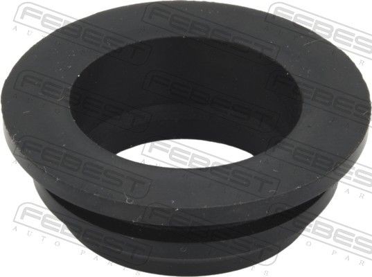 Tihend, klaasipesupump / -paak FEBEST 23400-045 FEBEST 23400-045 Pesuveepaak klaasipuhastus SEAT IBIZA 2022