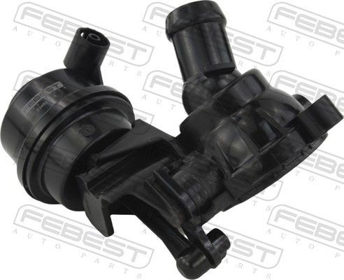 FEBEST Termostat chladenia 23462-018 Termostat FEBEST Toyota AURIS 23462-018