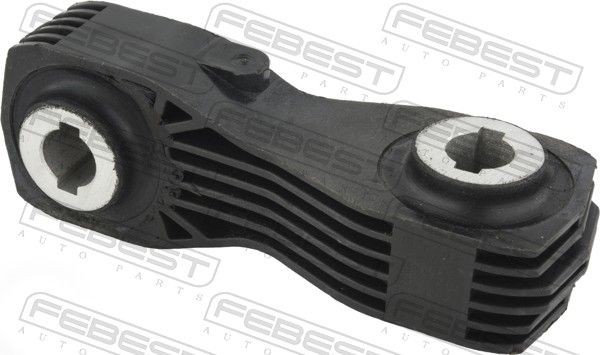 FEBEST Stabilisatorstang 2523-K0R Koppelstang FEBEST 307 2523-K0R goedkoop