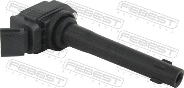 FEBEST Tennspole 69640-001 Tennspole FEBEST Nissan ALMERA 69640-001