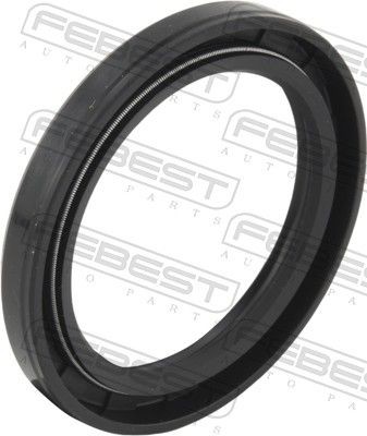 Vārpstas blīvgredzens, Meh. pārnesumkārbas primārā vārpsta FEBEST 95GBY-45610606R FEBEST 95GBY-45610606R: Pārnesumkārbas blīves Toyota YARIS 2000