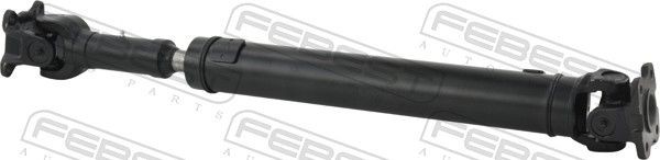 FEBEST Albero trasmissione ASM-PSFKL6 ASM-PSFKL6 Albero trasmissione FEBEST MERCEDES-BENZ CLA costo