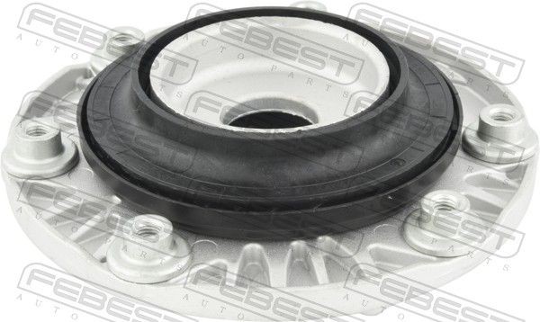 FEBEST Vedruamordi tugilaager BMSS-F30F BMSS-F30F Amordi tugilaager BMW 2. Seeria FEBEST