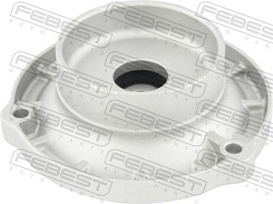 FEBEST Vedruamordi tugilaager BMSS-G05F BMSS-G05F Amordi tugilaager BMW 2. Seeria FEBEST