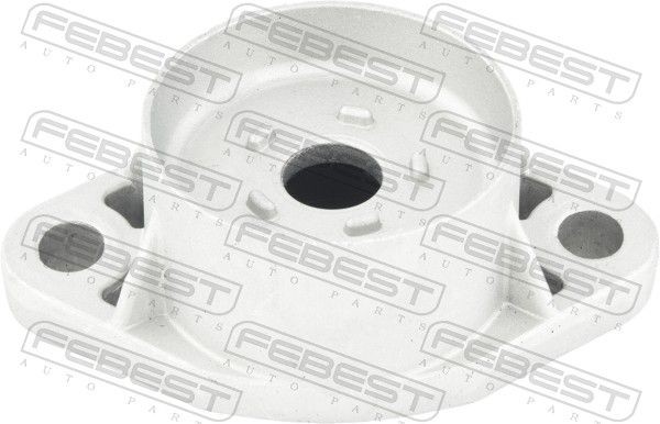 Coupelle d'amortisseur FEBEST BZSS-205R FEBEST BZSS-205R Coupelle de suspension MERCEDES-BENZ CLS 2022