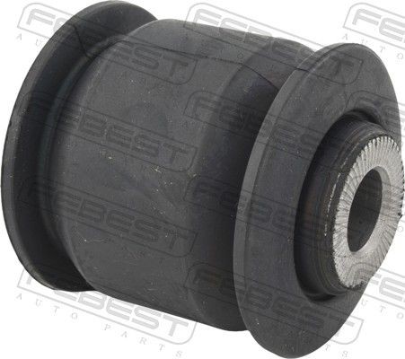 Puks FEBEST CRAB-080 FEBEST CRAB-080 Õõtshoova puks JEEP WRANGLER 2019