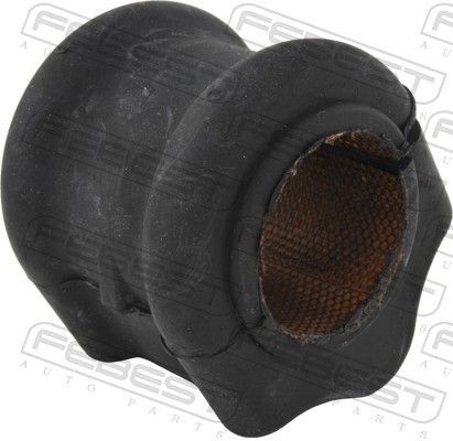 Piekare, Stabilizators FEBEST CRSB-JLF FEBEST CRSB-JLF Stabilizatora bukses JEEP WRANGLER 2024