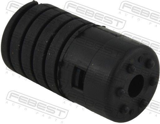 Amortecedor, capota do motor FEBEST ND-006 FEBEST ND-006 Capô HYUNDAI i10 2014