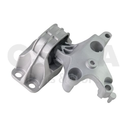 OSSCA Supporto motore 60311 60311 Supporto motore OSSCA NISSAN BLUEBIRD costo