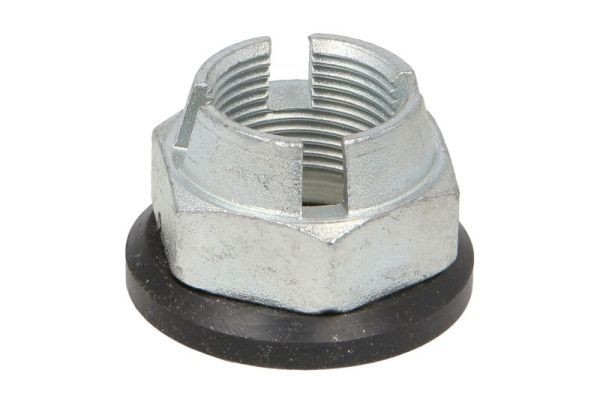 BTA Dado dell'asse, Semiasse 471R0126BTA 471R0126BTA Bullone, flangia albero cardanico BTA VOLVO XC70 costo