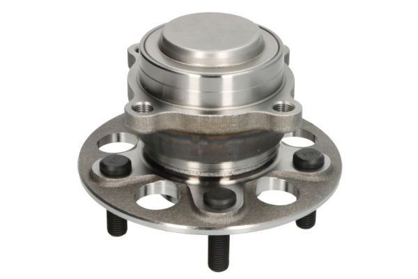 BTA Hjullager H24098BTA H24098BTA Hjullager BTA HONDA INSIGHT