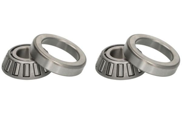 BTA Mellemleje, drivaksel H36000BTA H36000BTA Mellemleje, drivaksel FIAT FREEMONT BTA