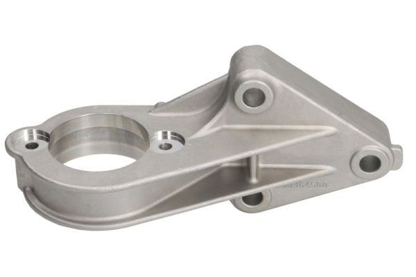 BTA Piekare, Kardānvārpsta H3F004BTA H3F004BTA Piekare, kardānvārpsta FIAT SEDICI BTA