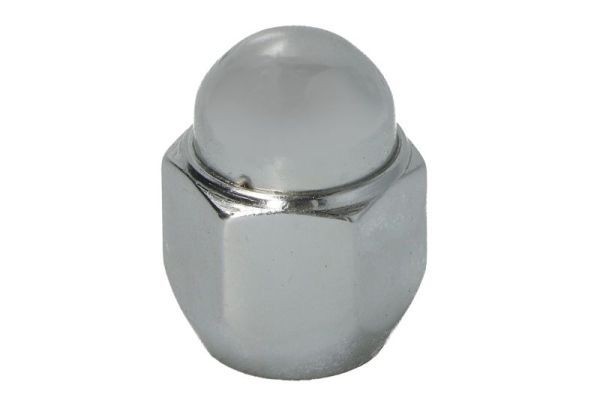BTA Wheel Nut H60035BTA TOYOTA COROLLA BTA wheel nuts H60035BTA