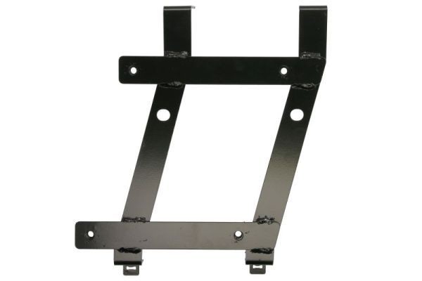 PACOL Hållare, stötfångare DAF-FB-066L DAF-FB-066L PACOL stötfångarfäste Renault 11