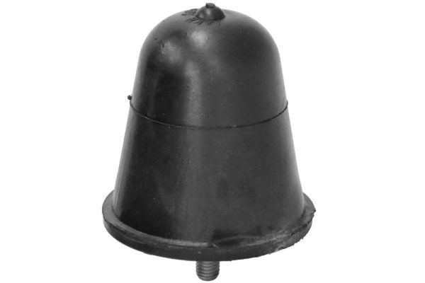 S-TR Gummibuffert, fjädring STR-1201282 STR-1201282 S-TR dammskydd för stötdämpare Nissan NAVARA