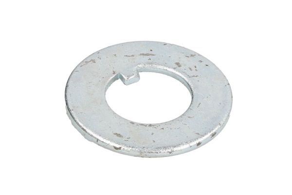 S-TR Silent bloc d'essieu STR-15A086 STR-15A086 Support d'essieu TOYOTA AVENSIS S-TR