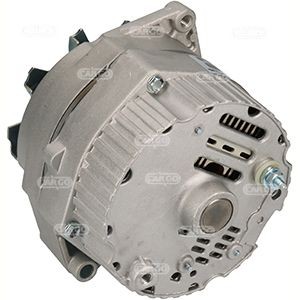 Alternatore HC-Cargo F032110233 HC-Cargo F032110233 costo Alternatore Chevy BLAZER S10 1999