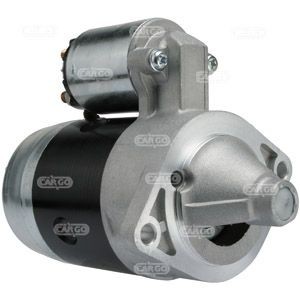 HC-Cargo Motor de arranque F032110394 HC-Cargo F032110394 Motor de arranque SJ 413 (OS) preço