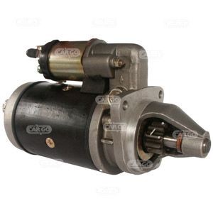 HC-Cargo Starter F032110443 HC-Cargo F032110443 Starter 800 Hatchback (XS) originaal hind