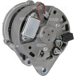 HC-Cargo Alternador F032110622 HC-Cargo F032110622 Alternador