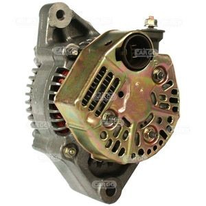 HC-Cargo Alternátor F032110628 Alternátor Toyota _E9_ F032110628 HC-Cargo