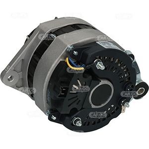 HC-Cargo Alternátor F032110889 HC-Cargo F032110889 originálne Alternátor B Korba/Podvozok cena