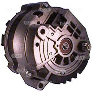 HC-Cargo Alternátor F032110986 HC-Cargo F032110986 Alternátor Jeep Cherokee XJ cena