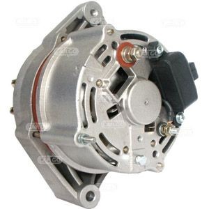 HC-Cargo Dynamo / Alternator F032111216 HC-Cargo F032111216 originele Dynamo 340-360 Sedan (344) kosten