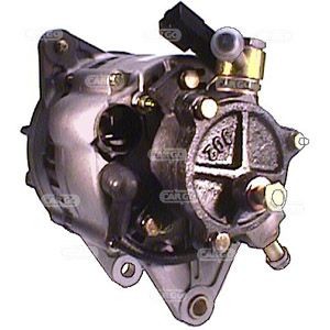 HC-Cargo Alternatore F032111267 F032111267 Alternatore HC-Cargo ISUZU FARGO costo