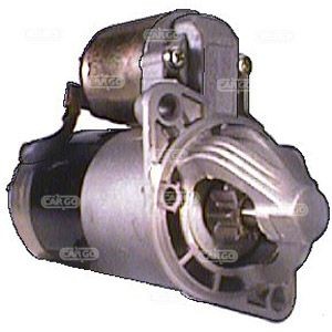 Motorino avviamento HC-Cargo F032111307 HC-Cargo F032111307 costo Motorino avviamento Honda STREAM 2006