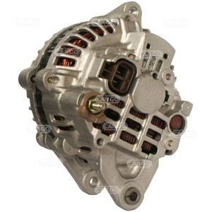 Dynamo / Alternator HC-Cargo F032111309 HC-Cargo F032111309 Alternator Hyundai ACCENT 2001