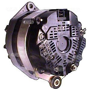 HC-Cargo Alternatore F032111319 HC-Cargo F032111319 Alternatore RENAULT TRUCKS Messenger Camion pianale / Telaio B 110.45 16V 4x4 (4x4F06) 106 CV 1999