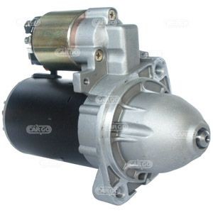 HC-Cargo Anlasser F032111347 F032111347 HC-Cargo Anlasser Korando Cabrio Kosten
